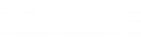 Logo SiSignora