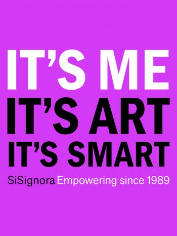Typo-Block_Its_me+BG